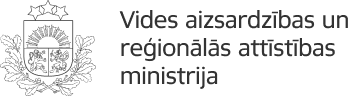 Daži skaitļi par jauno Valmieras novadu