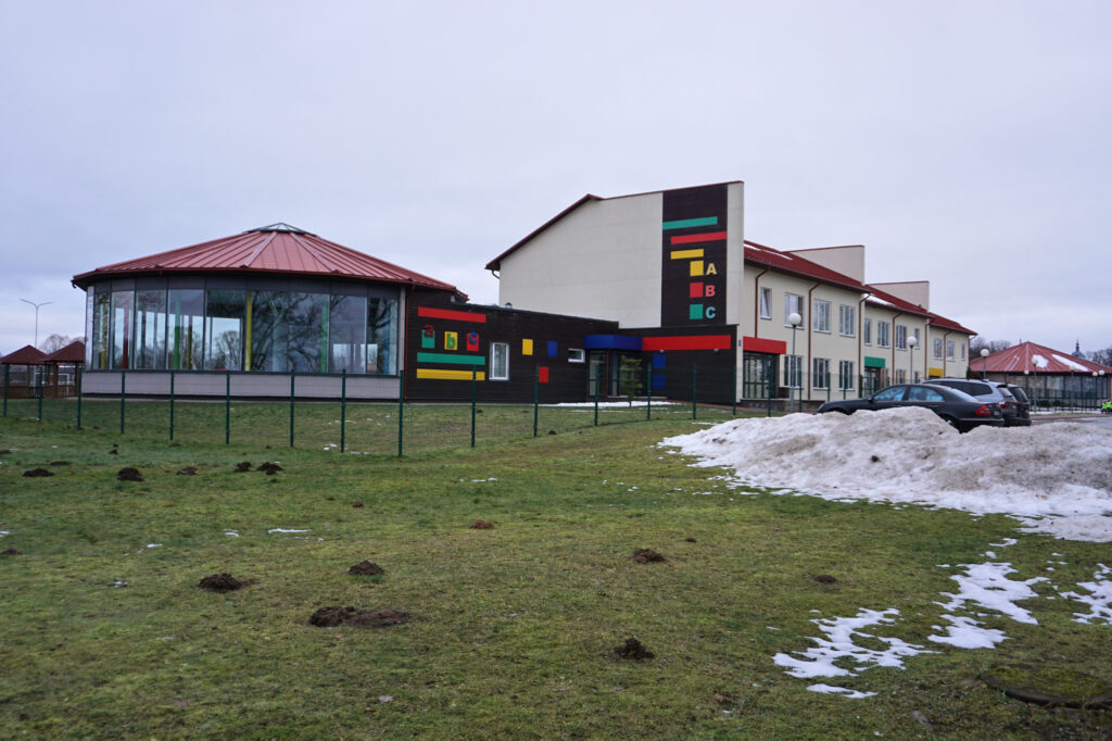 Dažs labs pelnījis žagarus!