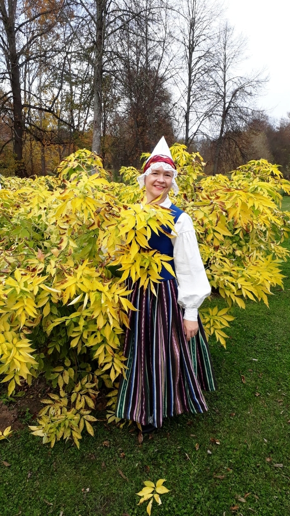 Debesis ir vaļā