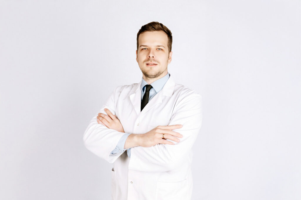 Deguna pilieni – cik ilgi tos drīkst lietot un kāpēc tie var kaitēt?