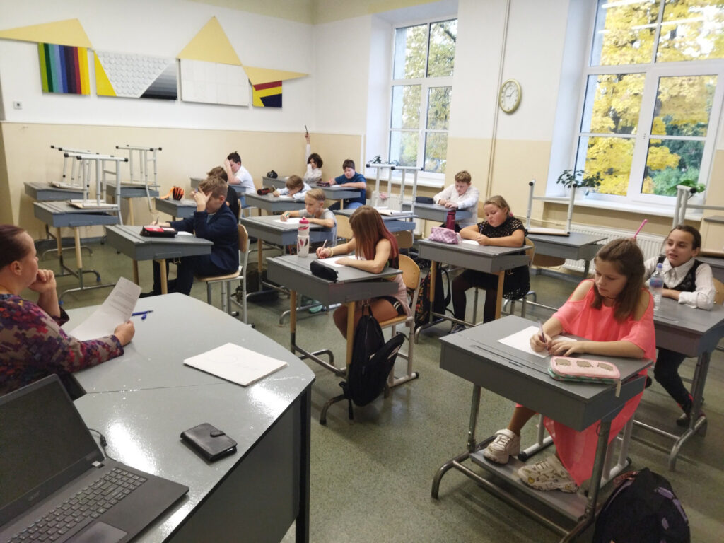 Diena, kas veltīta tautas bagātībai