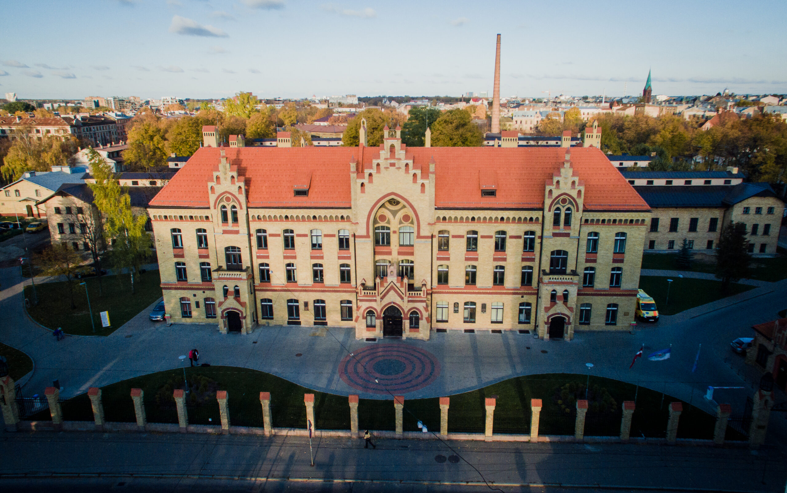 Dzīve ar psoriāzi – kas jāzina un kā ārstēties?