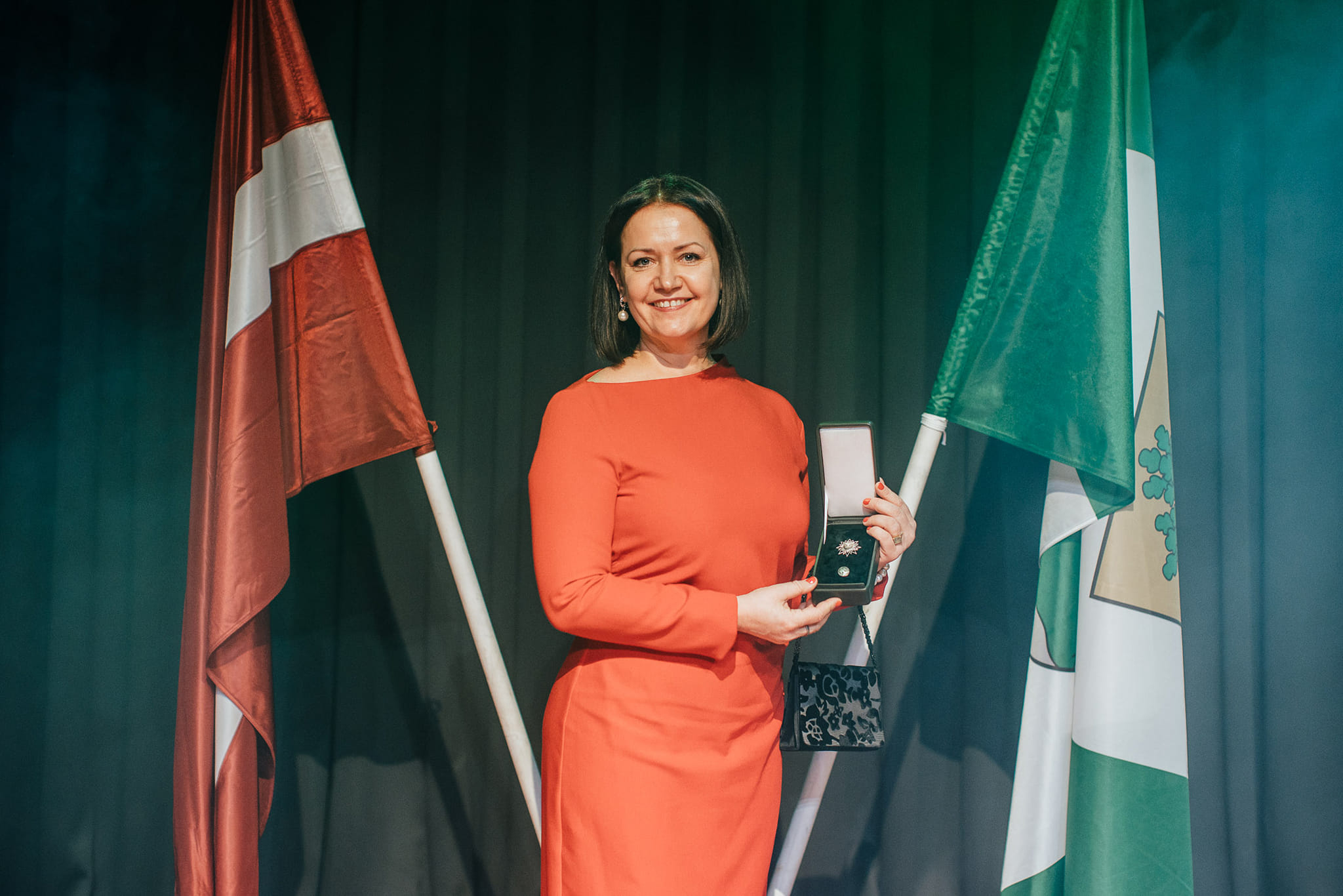 Dzīvesstāstu pētniece – Valmieriete 2022
