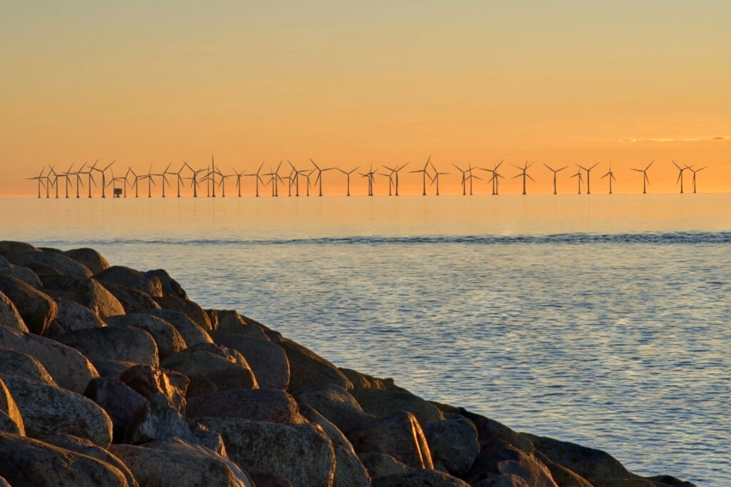 Enerģētikas stratēģija – ceļa karte valsts attīstībai