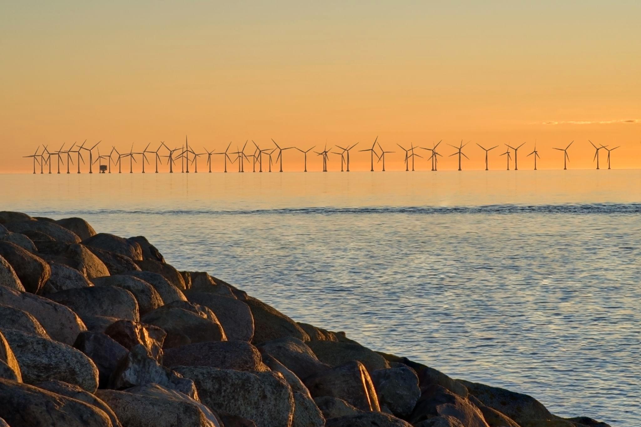 Enerģētikas stratēģija – ceļa karte valsts attīstībai