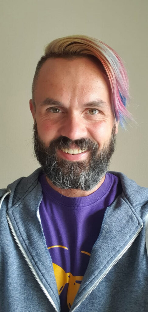 Fotosesija  ir kopdarbs