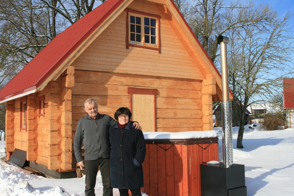 Gadiem ieturēts neatkarības un stabilitātes kurss
