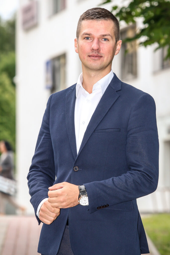 Gads apvienotā novada kultūras dzīvē