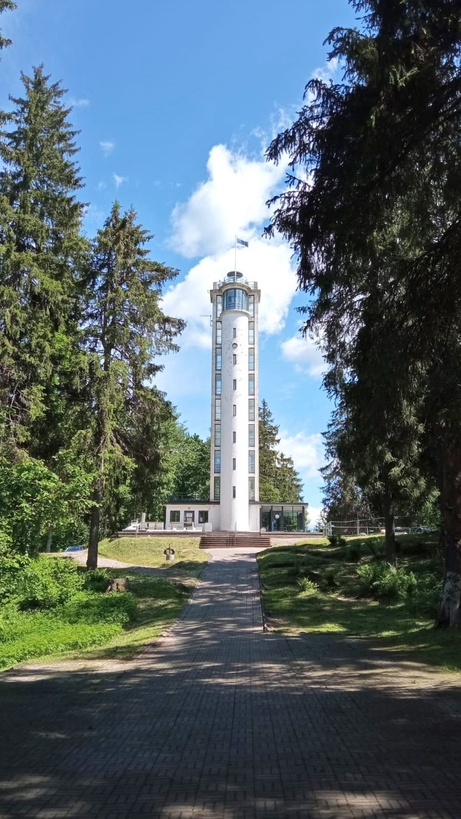Gaiziņš vai Munameģis…?
