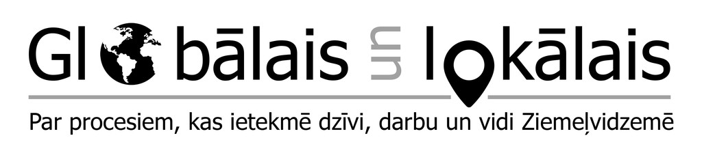 Pielikums