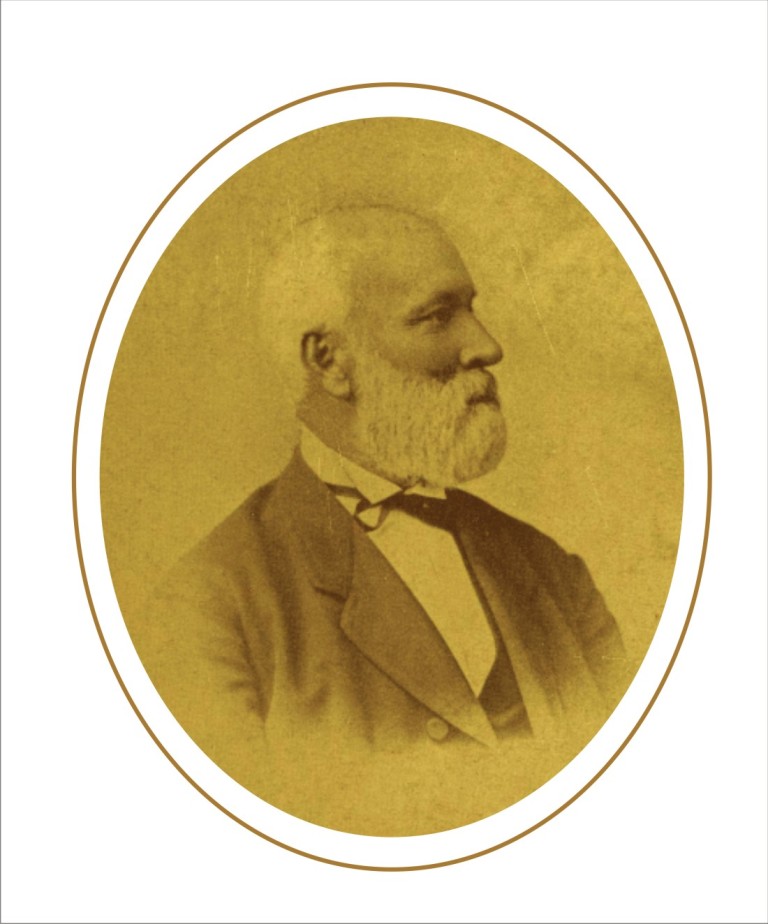 Godina Jāni Cimzi