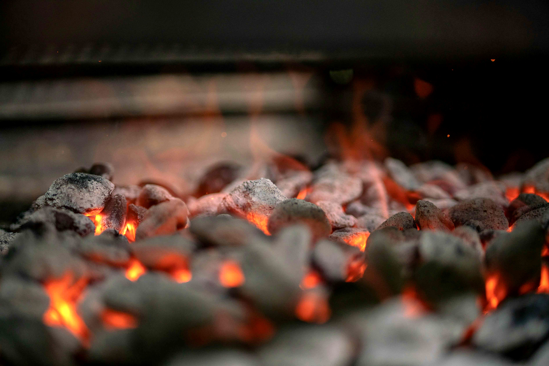 Grilēšanas ābece saviesīgiem un ģimenes pasākumiem