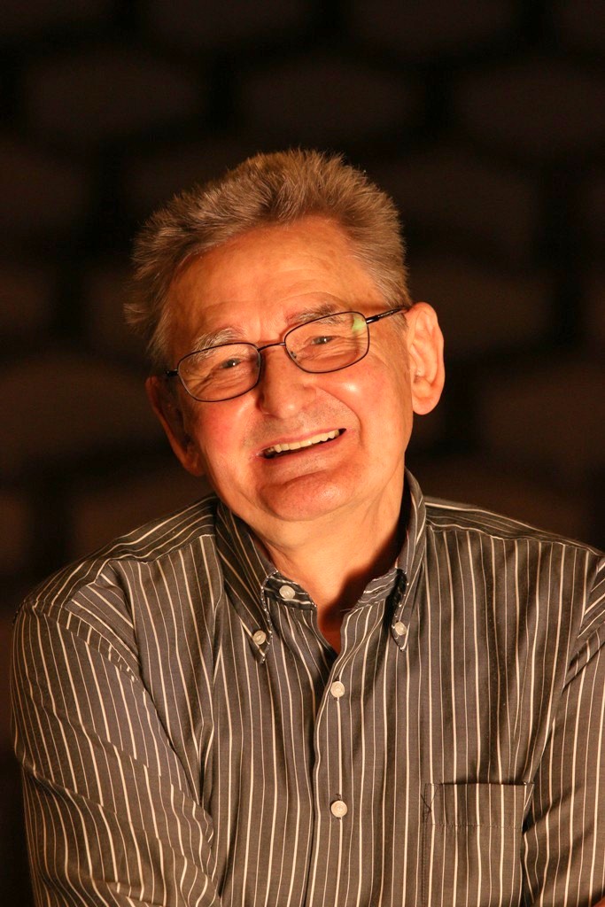 Ideālais māceklis