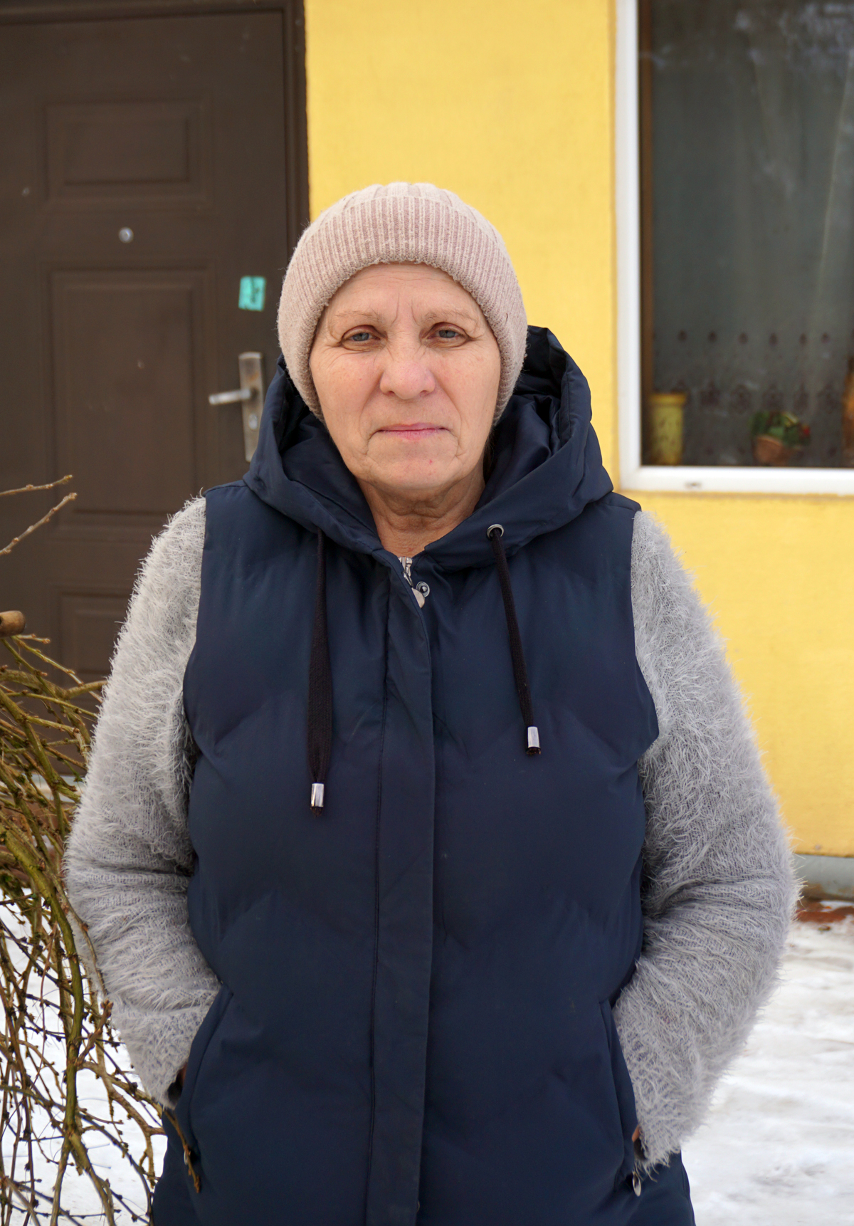 Ieaugusi Latvijas zemē