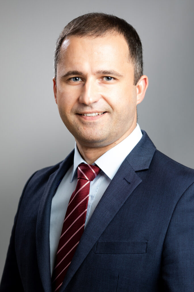Iedzīvotāju iesaistīšana pārvaldīšanā sekmē piedalīšanos vēlēšanās