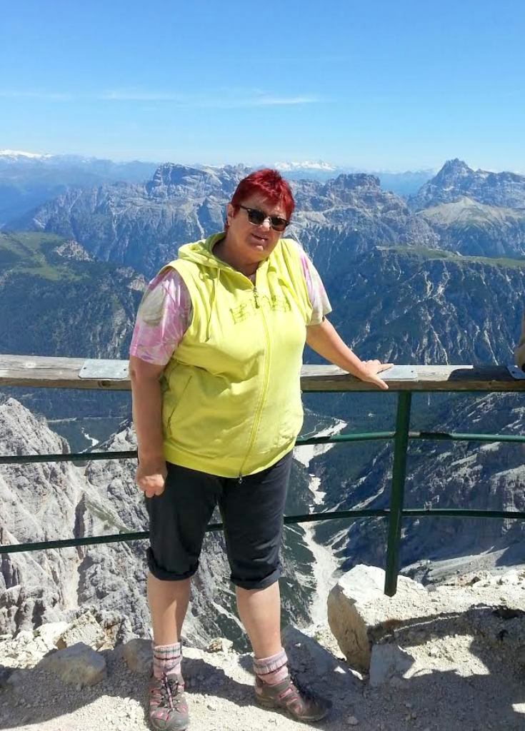 Iepriecina spēcīgs ceļavējš