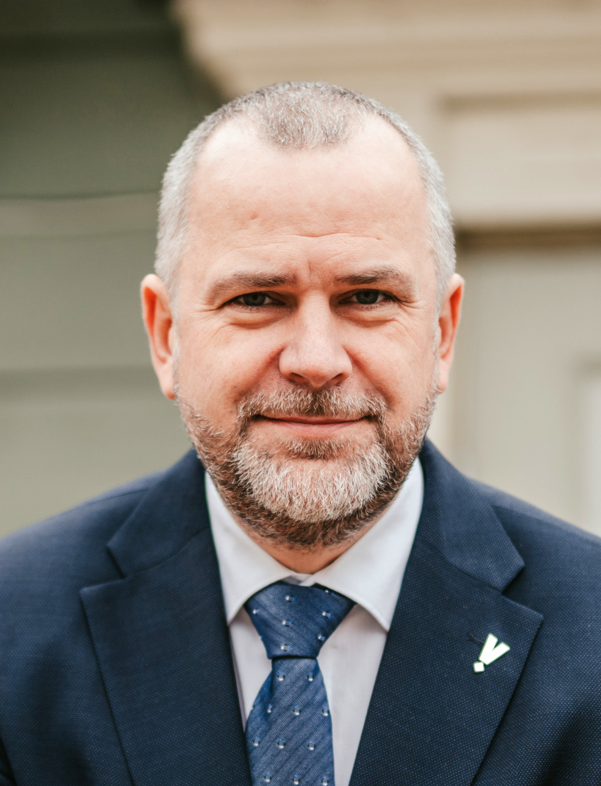 Iespējām jābūt visiem vienādām!
