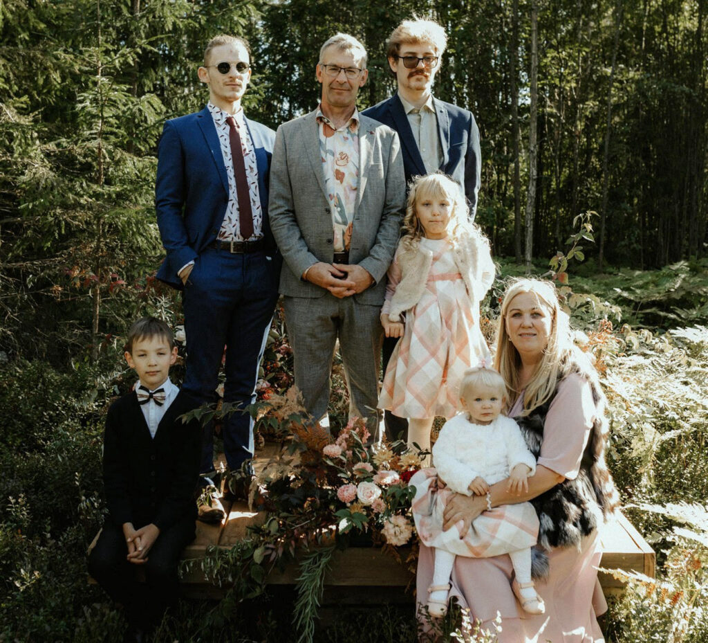 Ieva no «Vītoliņiem»