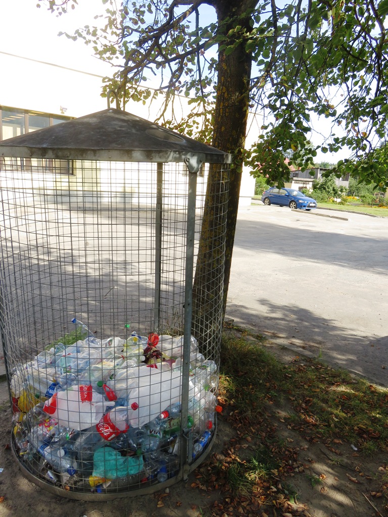 Igauņu ieinteresēšanas dižo problēmu risinot