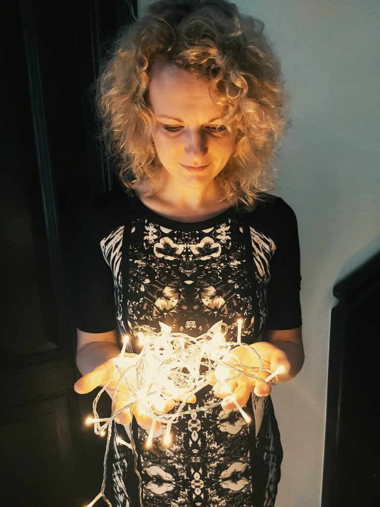 Iniciatīva «Paldies tev!»