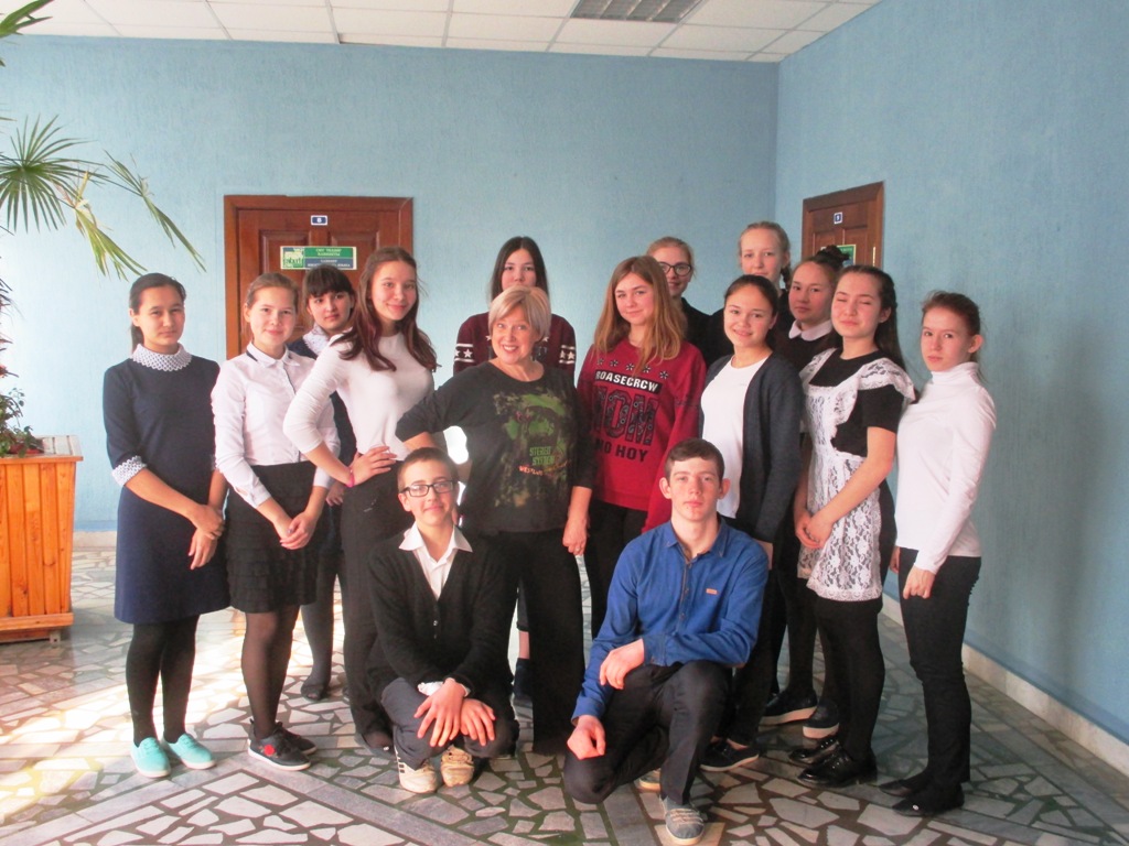 Īpašās kultūras dienas