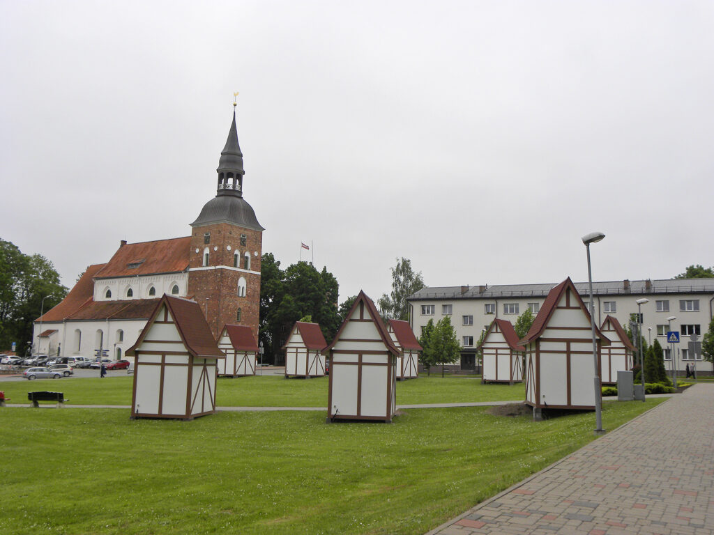Ir jāļauj ekonomikai dzīvot
