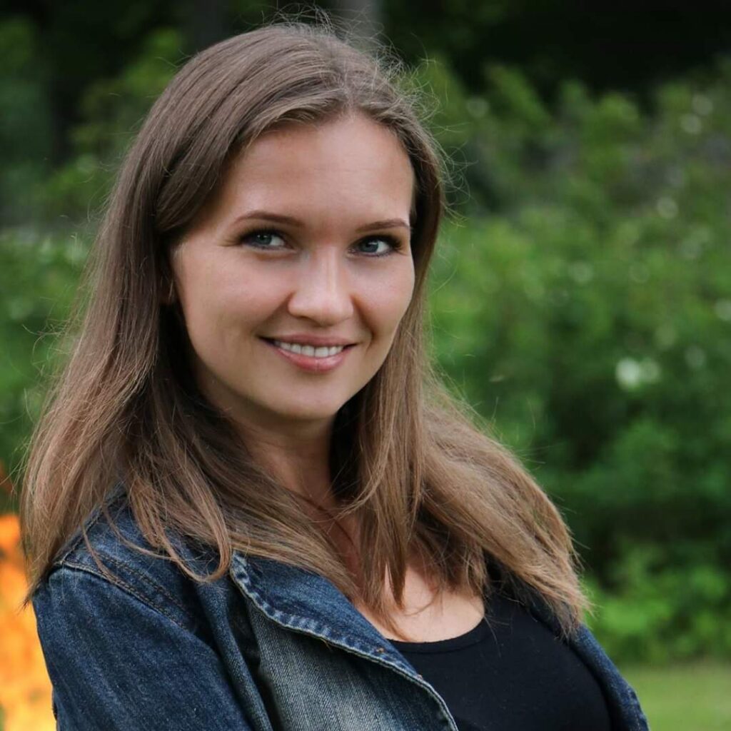 Ir jāvēlas  zīmēt