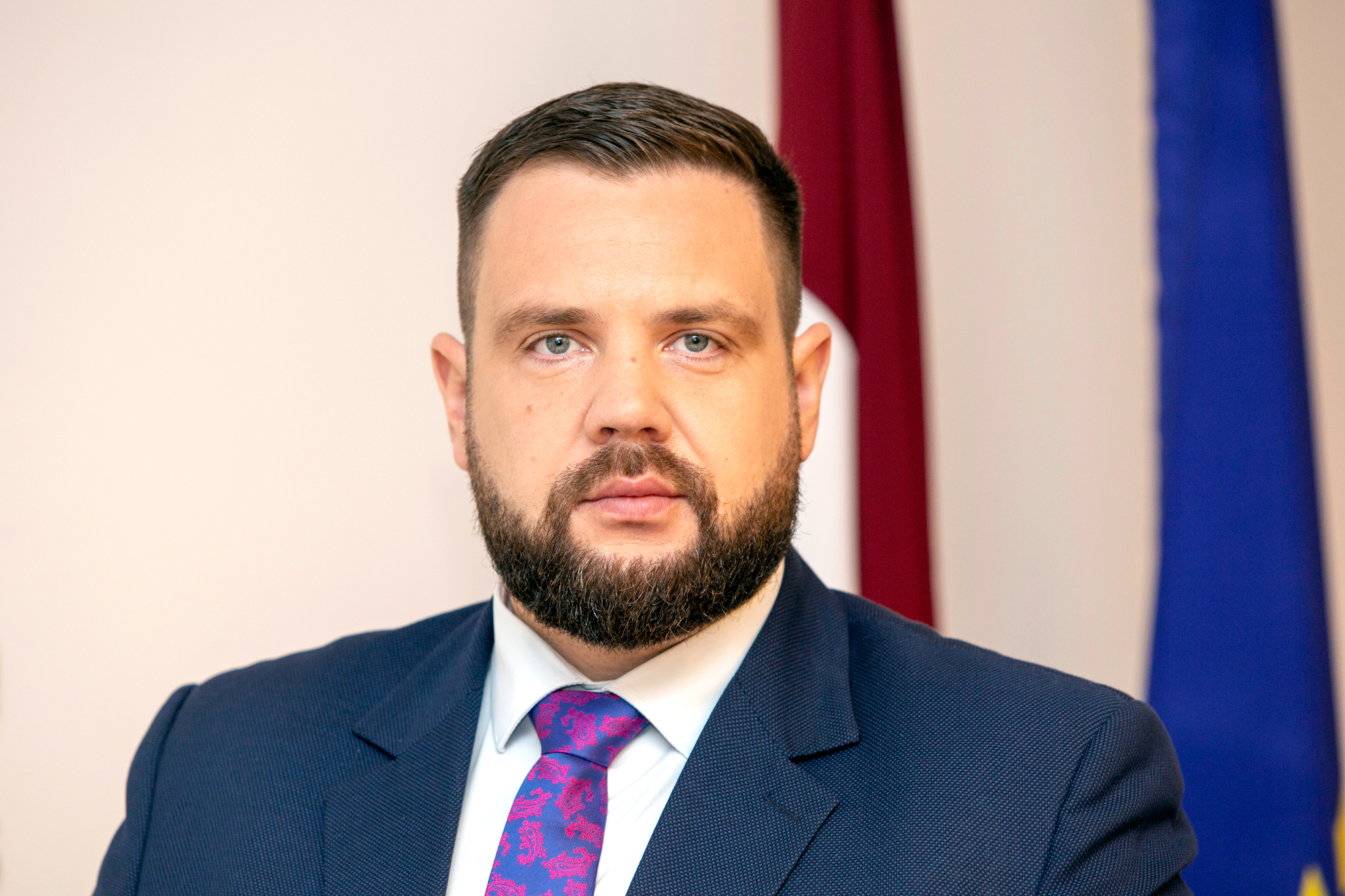 Izmantot iespēju – paņemt apgrozāmo līdzekļu grantu