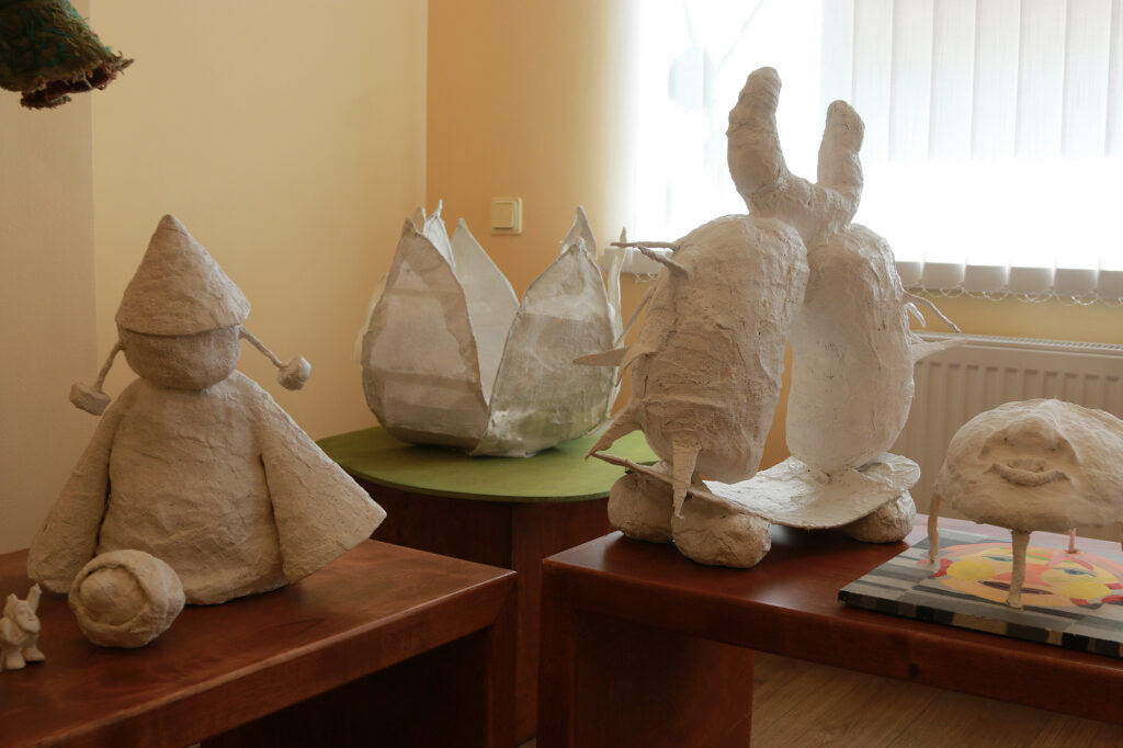 Izstāde «Pērļu zvejnieks»