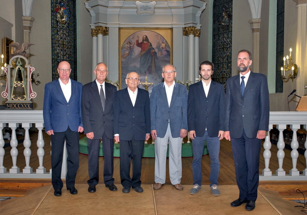Ja ir sapratne un ticība