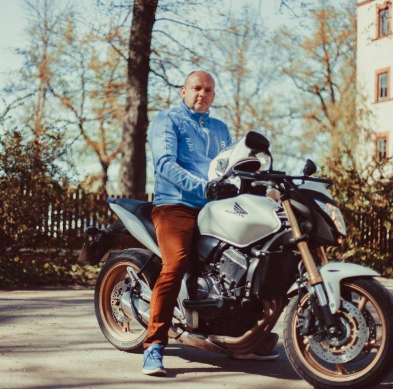 Ja nav izaugsmes, mēs apstājamies