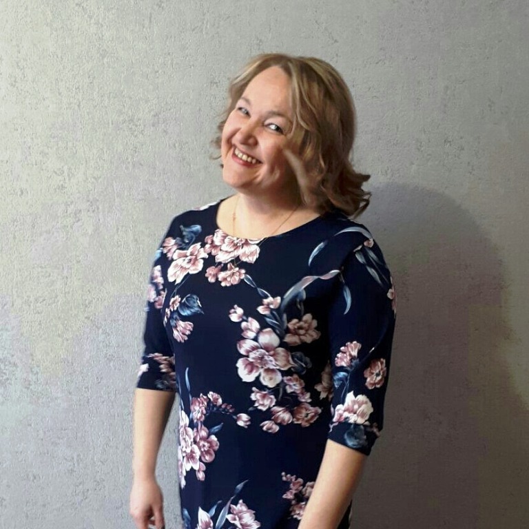 Ja ne labāk, tad citādāk