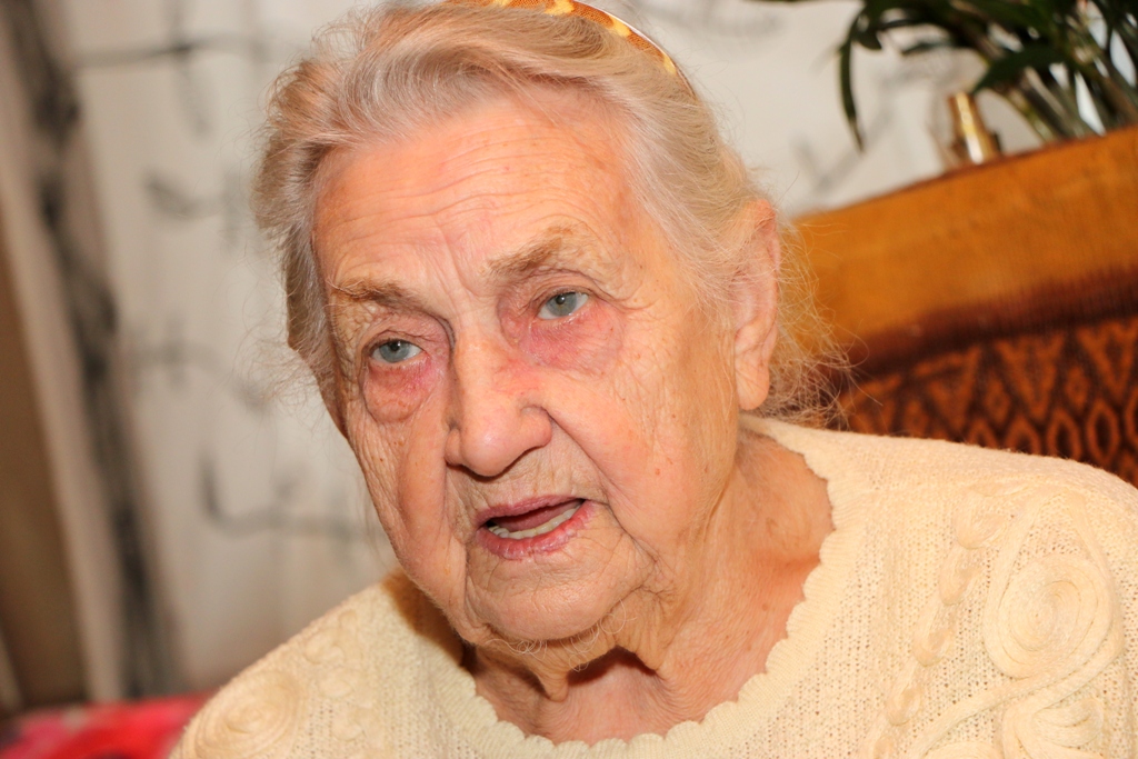 Jāatgūst latvieša godīgums