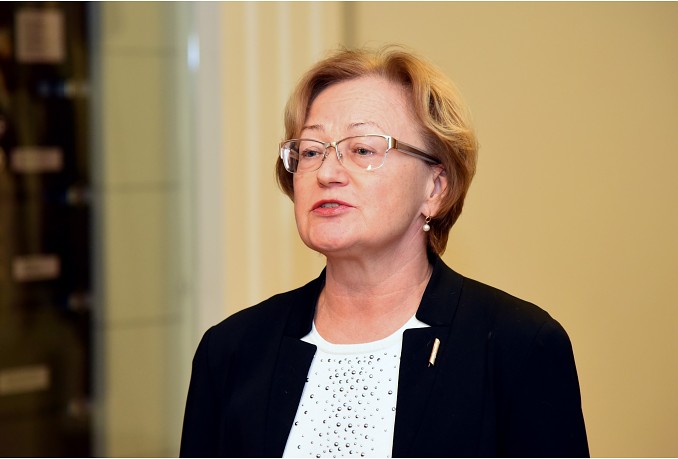 Jāmeklē vieta pasaules kartē