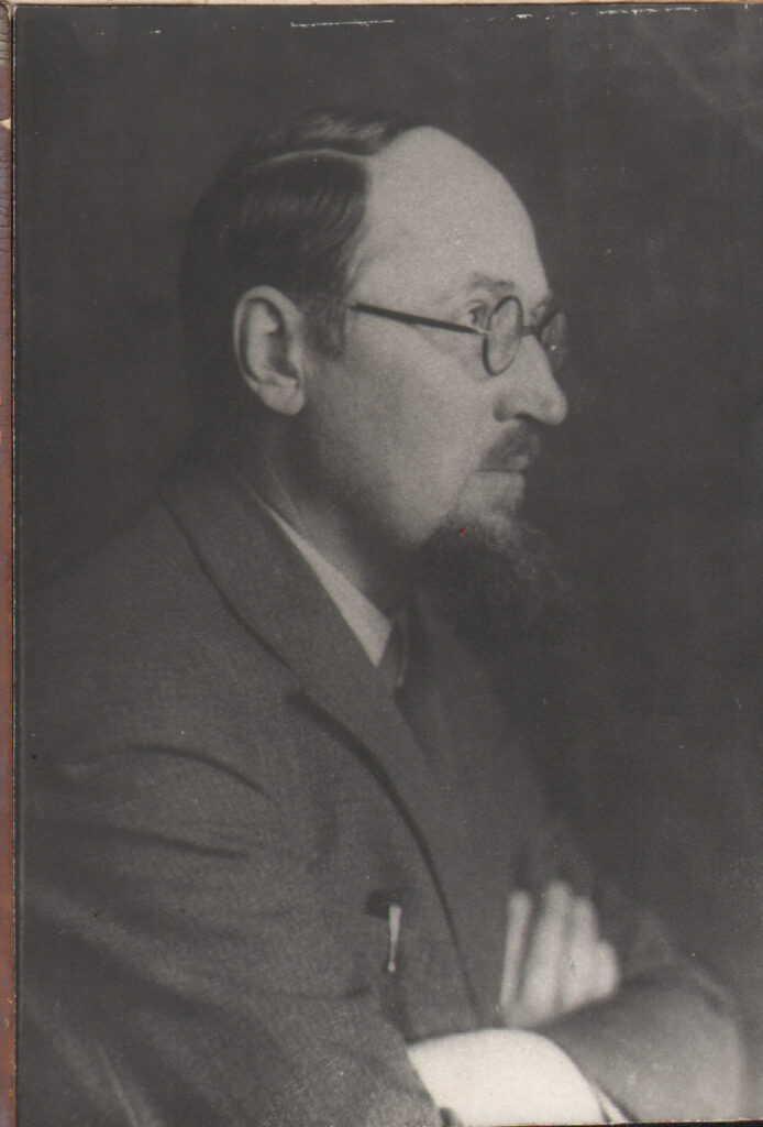 Jānis Saukums.  Dzīves un daiļrades tuvplāni