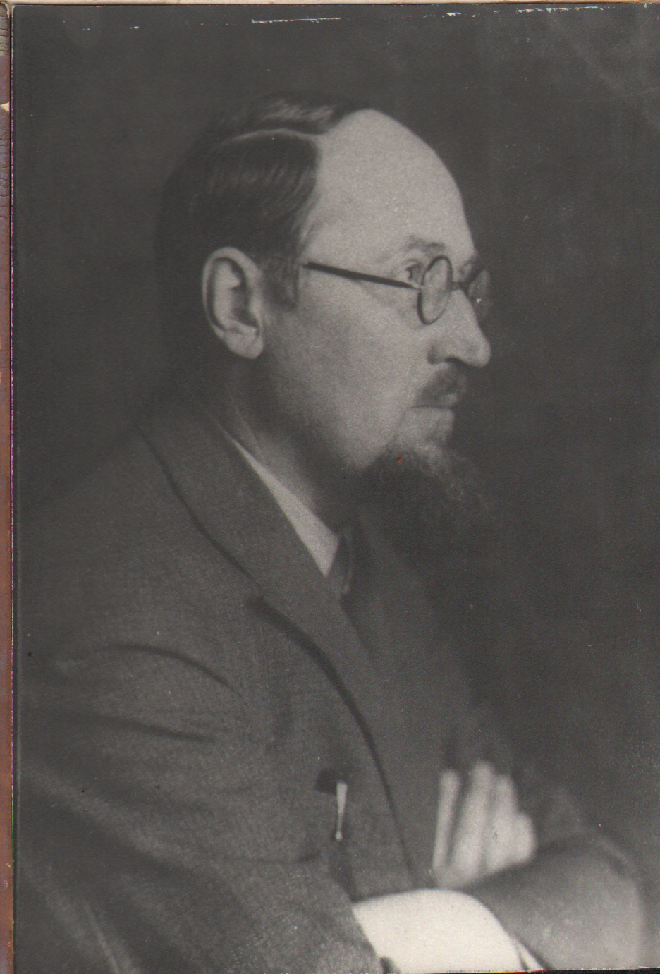 Jānis Saukums.  Dzīves un daiļrades tuvplāni