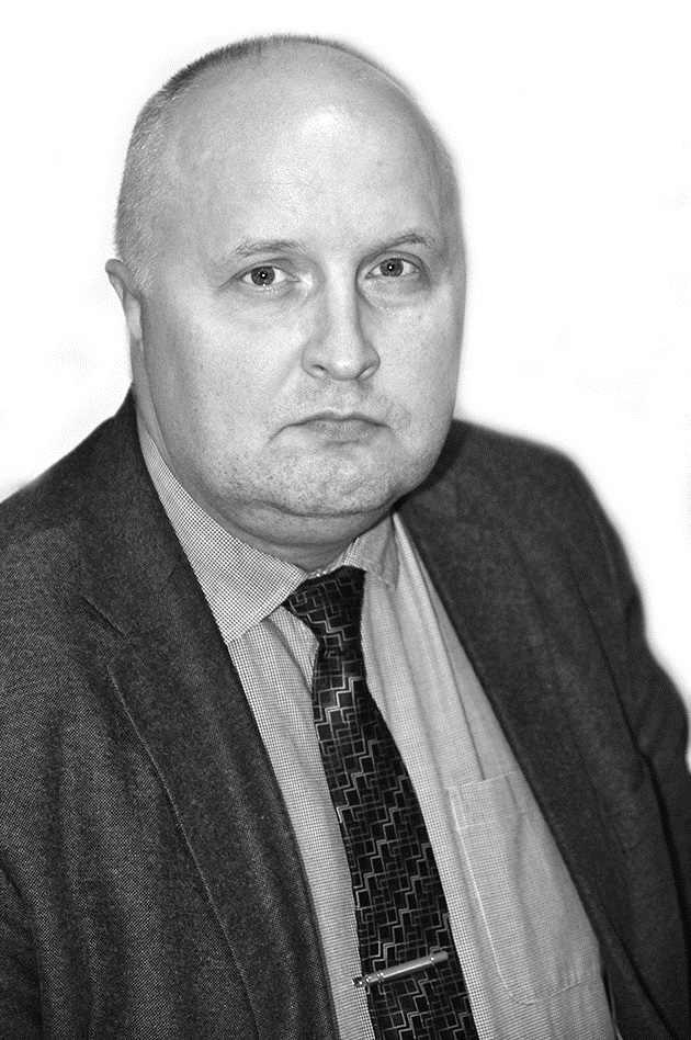 Jāsaimnieko taupīgi un jārīkojas apdomīgi