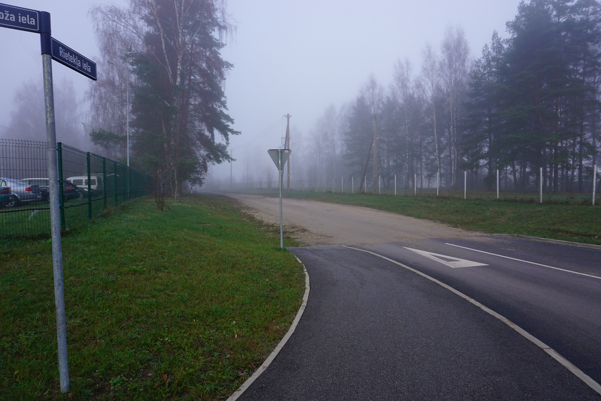Jaunā katlumāja būs Rietekļa ielā 1
