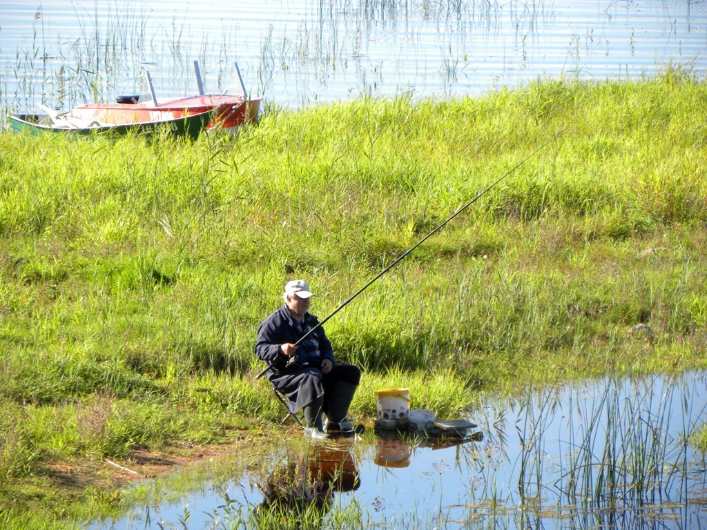 Jaunais Nolikums pieņemts