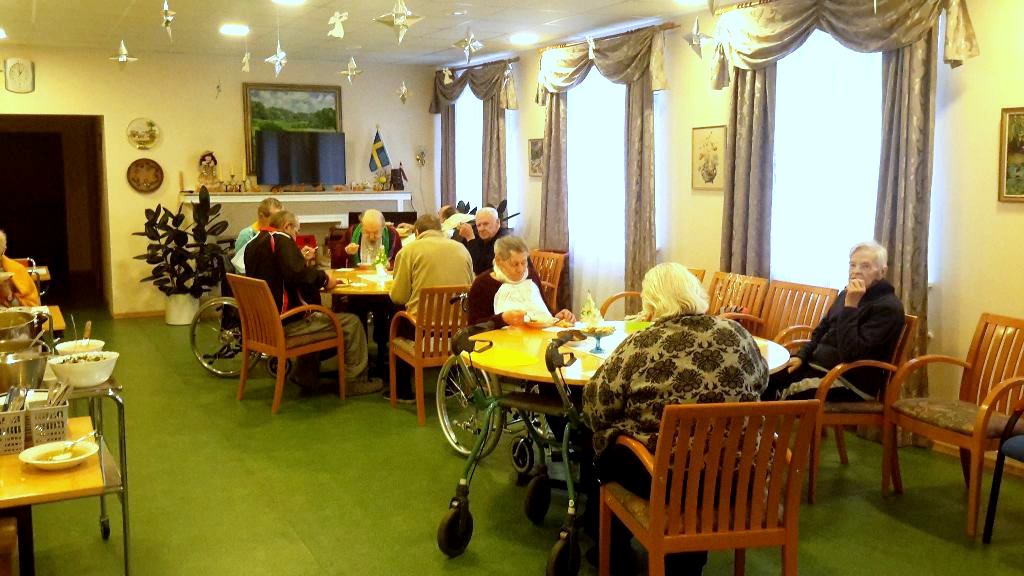 Jaunas mājas DZĪVOŠANAI