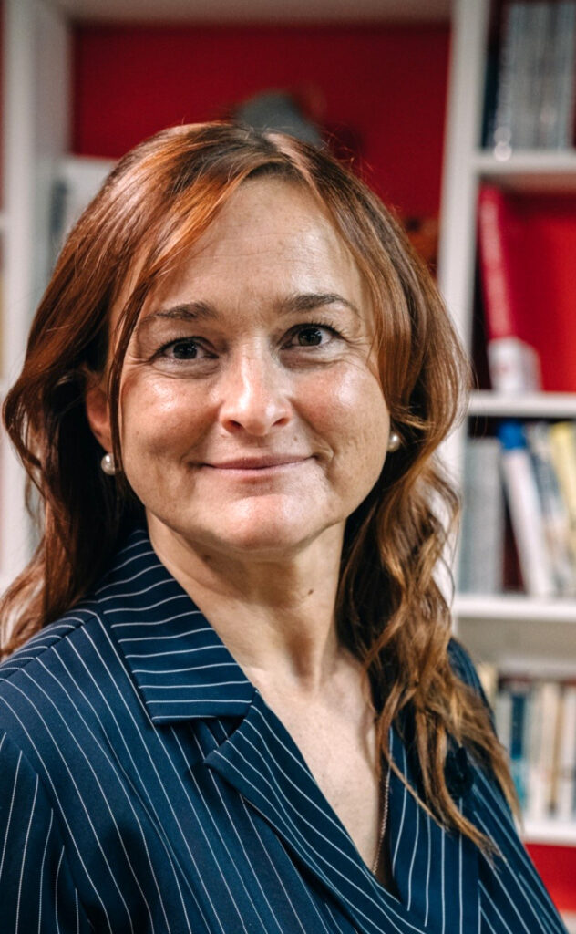 Jaunās sezonas iecerēs – kopā ar ALTUM