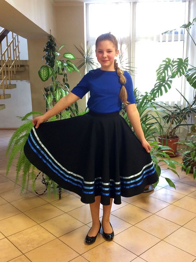 Jauno pianistu svētki