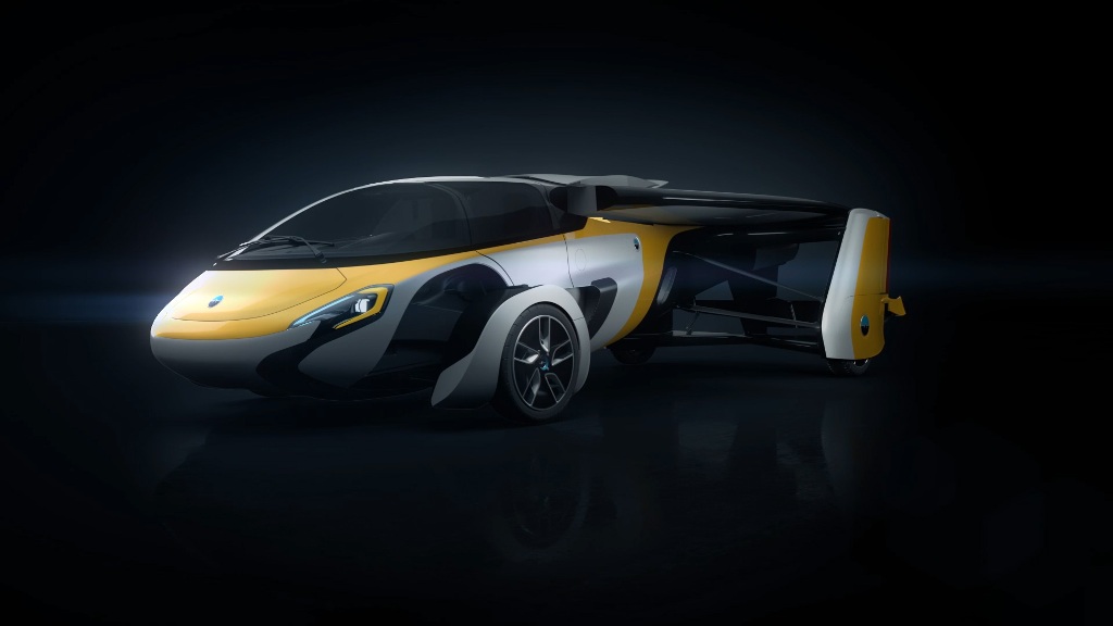 Jaunumi auto lietās