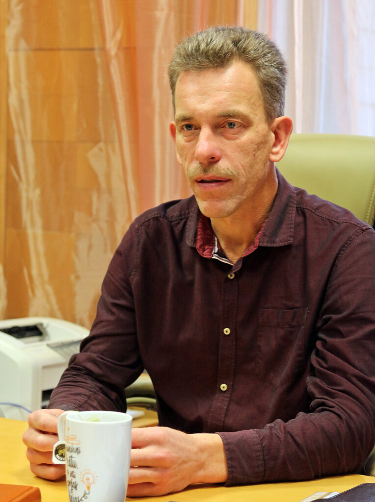 Jautājumu vairāk nekā atbilžu