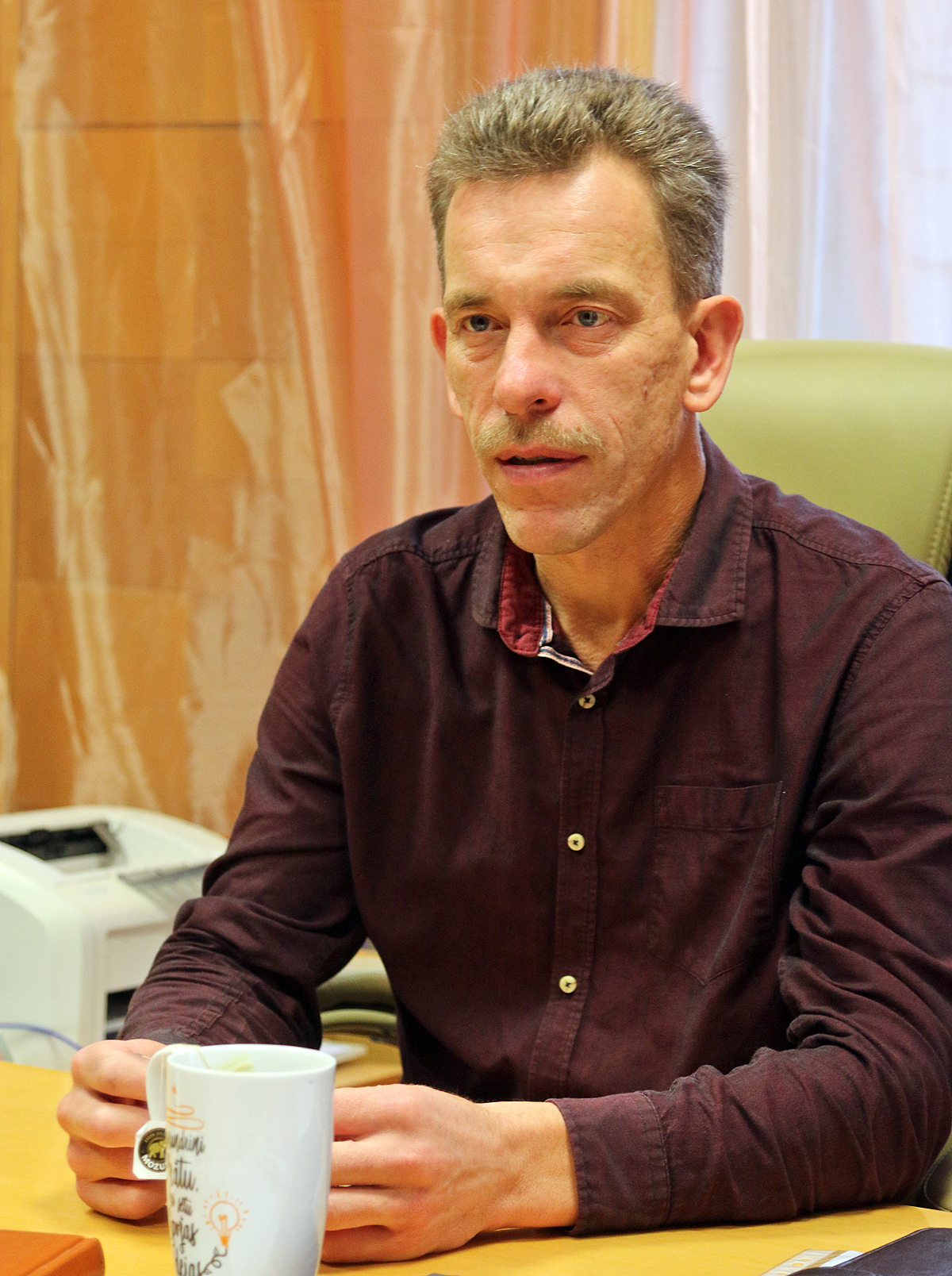 Jautājumu vairāk nekā atbilžu
