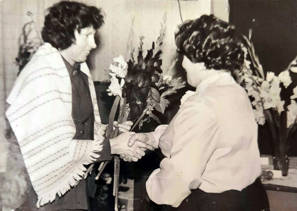 Jērcēnu pagasta bibliotēkai – 95