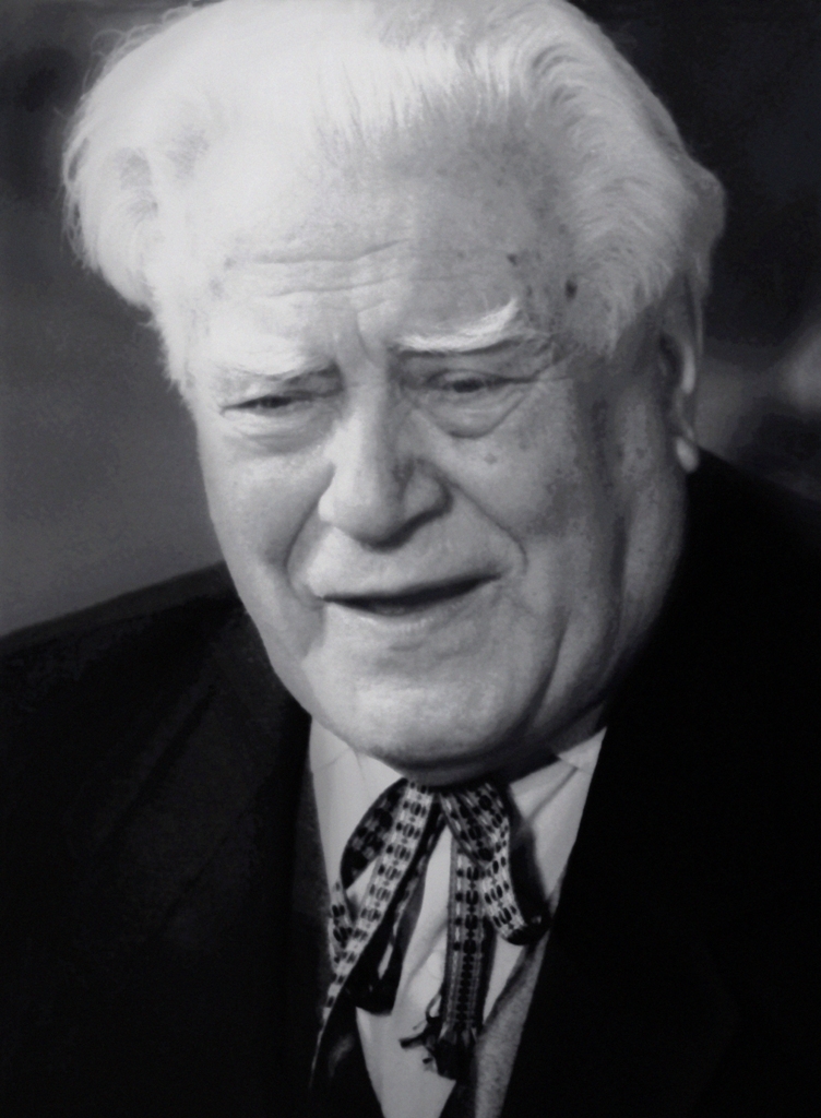 Jubileja piecos vakaros