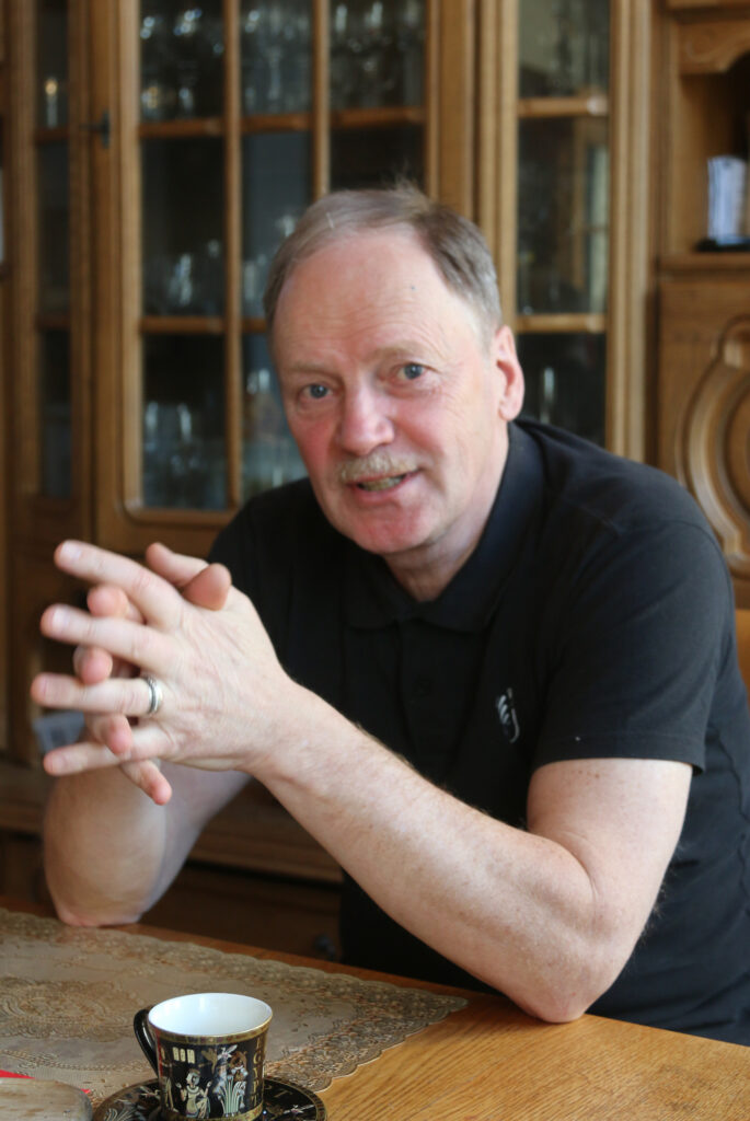 Jubilejas noskaņās