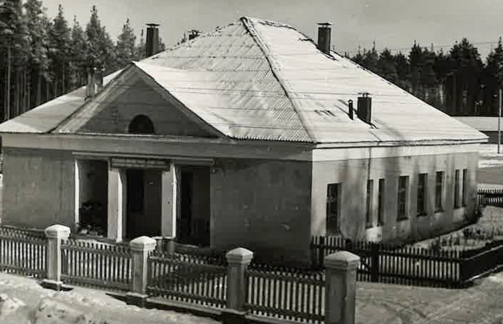 Kā tapa  Seda. III