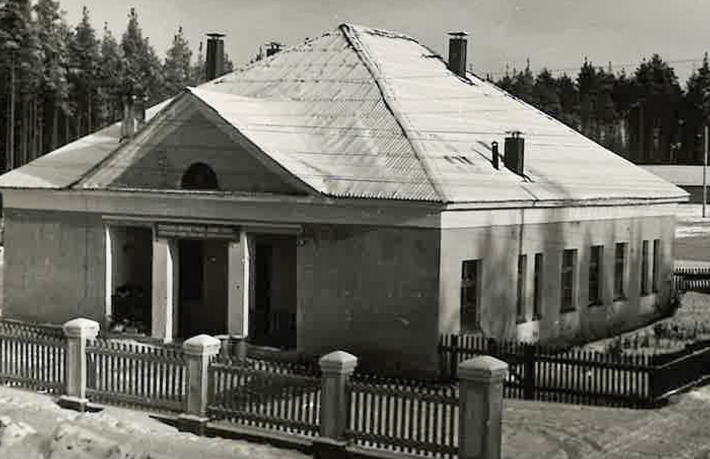 Kā tapa  Seda. III
